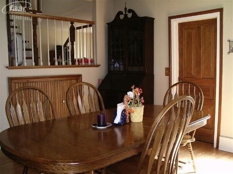 920 State Road Fenton, MI 48430 - Photo 6 of 17 20211626-5.JPG