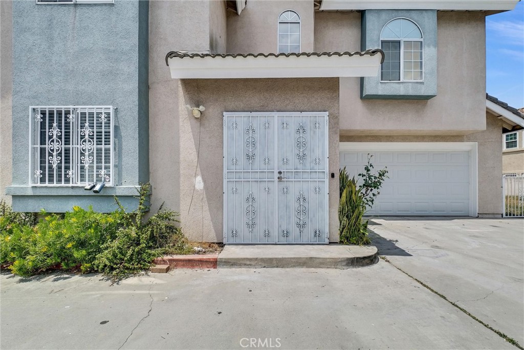 12343 Deana Street El Monte, CA 91732 - Photo 3 of 30