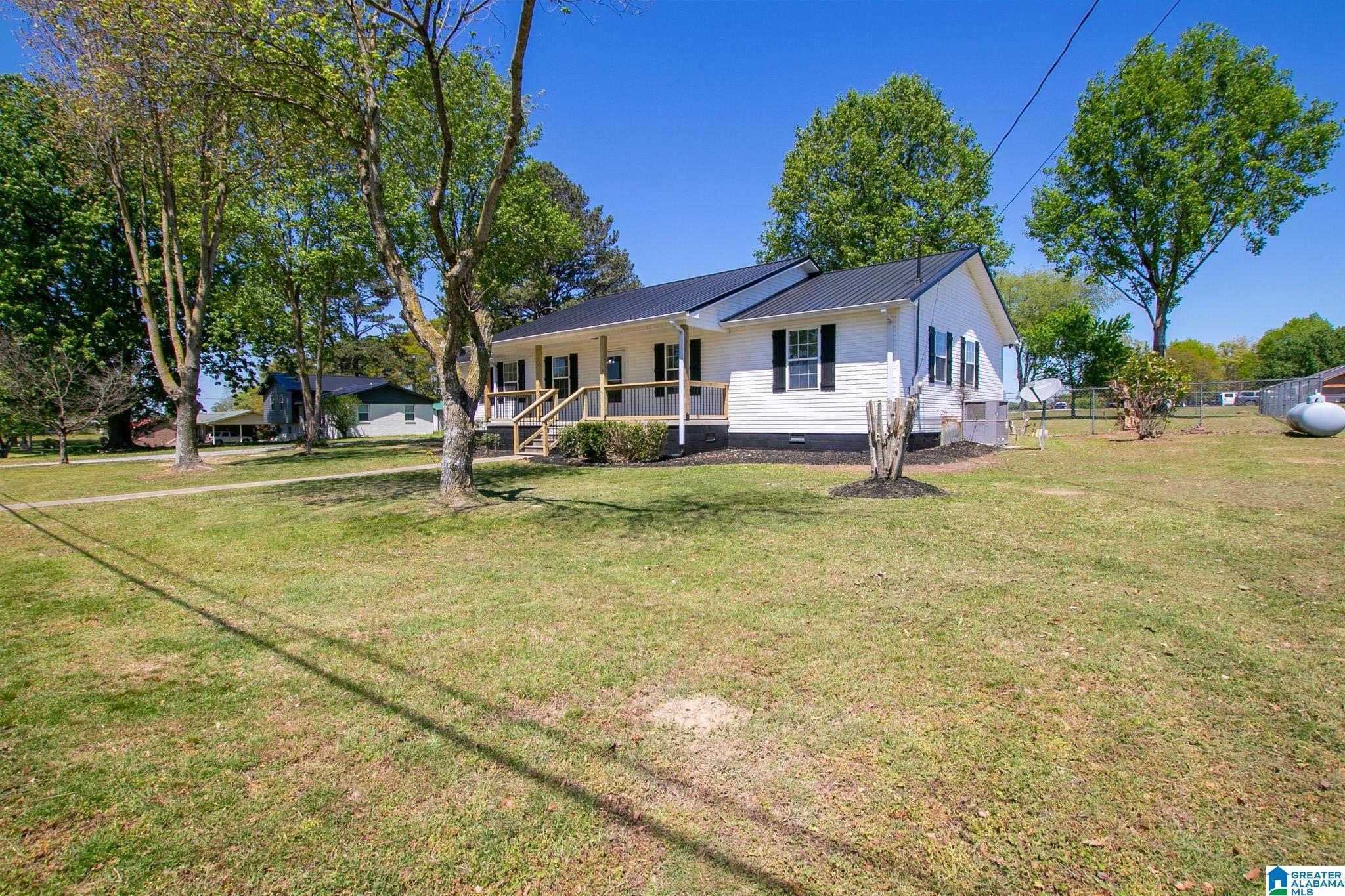 175 Riversight Drive Altoona, AL 35952 - Photo 7 of 25
