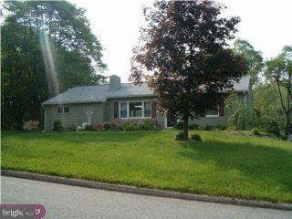 50 Dayleview Road Berwyn, PA 19312 - Photo 1 of 6