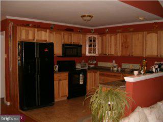 50 Dayleview Road Berwyn, PA 19312 - Photo 2 of 6