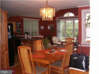 50 Dayleview Road Berwyn, PA 19312 - Photo 3 of 6