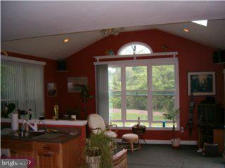 50 Dayleview Road Berwyn, PA 19312 - Photo 4 of 6