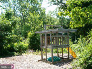 50 Dayleview Road Berwyn, PA 19312 - Photo 5 of 6