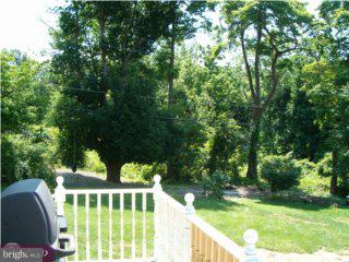 50 Dayleview Road Berwyn, PA 19312 - Photo 6 of 6