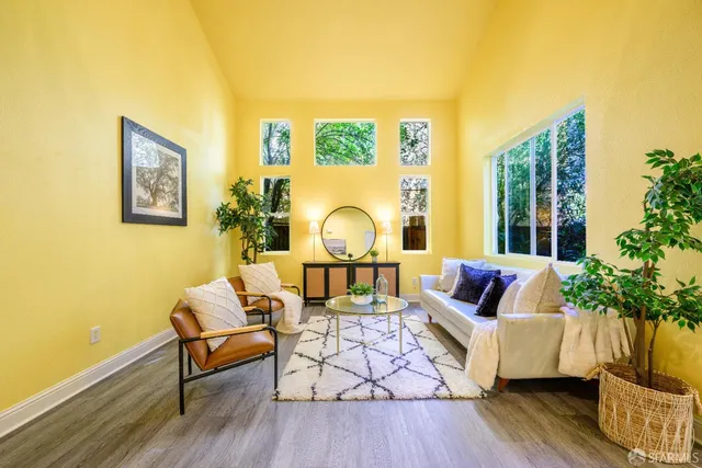 $739,000 | 5476 Summerfield Drive, Antioch, CA 94531