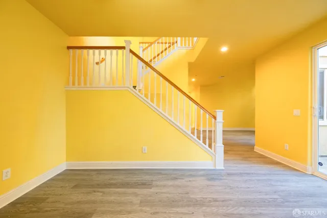 $739,000 | 5476 Summerfield Drive, Antioch, CA 94531