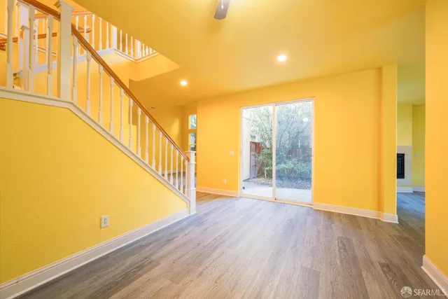 $739,000 | 5476 Summerfield Drive, Antioch, CA 94531