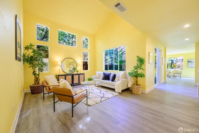 $739,000 | 5476 Summerfield Drive, Antioch, CA 94531