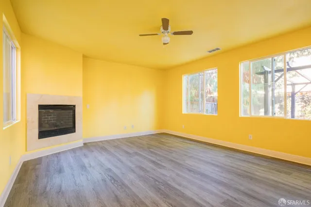 $739,000 | 5476 Summerfield Drive, Antioch, CA 94531