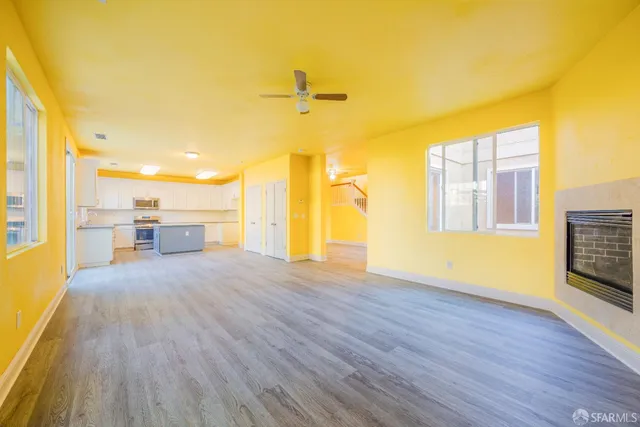 $739,000 | 5476 Summerfield Drive, Antioch, CA 94531