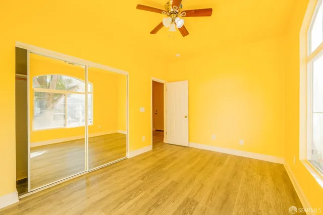 $739,000 | 5476 Summerfield Drive, Antioch, CA 94531