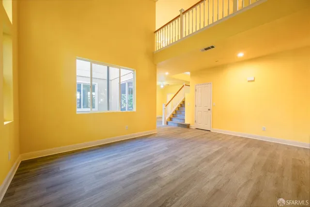 $739,000 | 5476 Summerfield Drive, Antioch, CA 94531