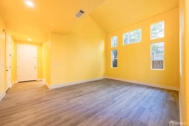 $739,000 | 5476 Summerfield Drive, Antioch, CA 94531