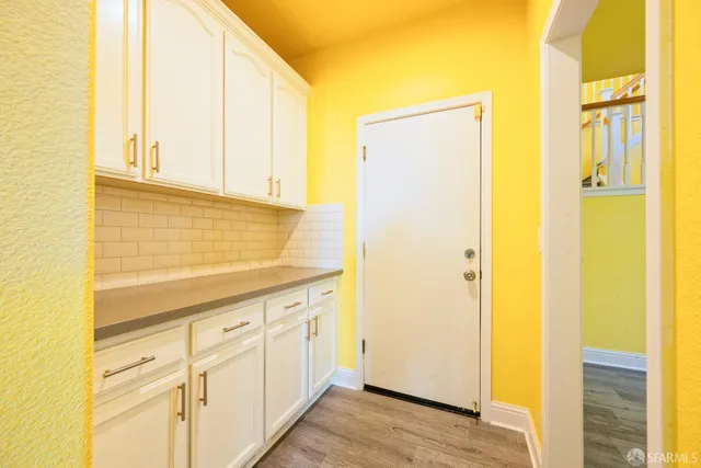 $739,000 | 5476 Summerfield Drive, Antioch, CA 94531