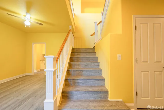 $739,000 | 5476 Summerfield Drive, Antioch, CA 94531