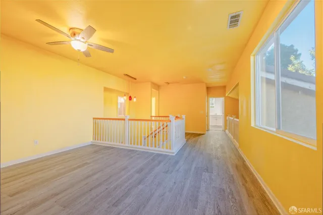 $739,000 | 5476 Summerfield Drive, Antioch, CA 94531