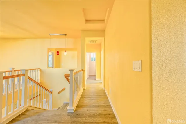 $739,000 | 5476 Summerfield Drive, Antioch, CA 94531