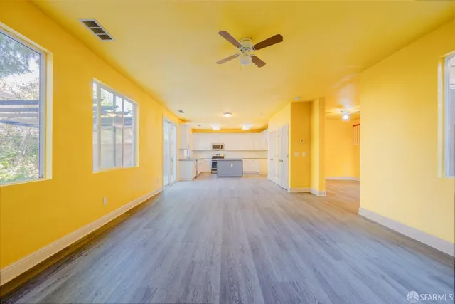 $739,000 | 5476 Summerfield Drive, Antioch, CA 94531