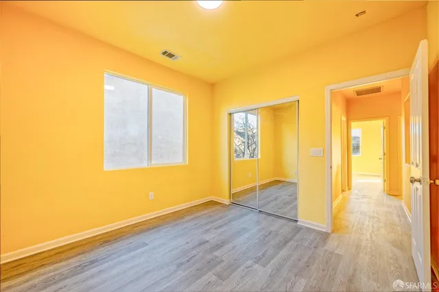 $739,000 | 5476 Summerfield Drive, Antioch, CA 94531