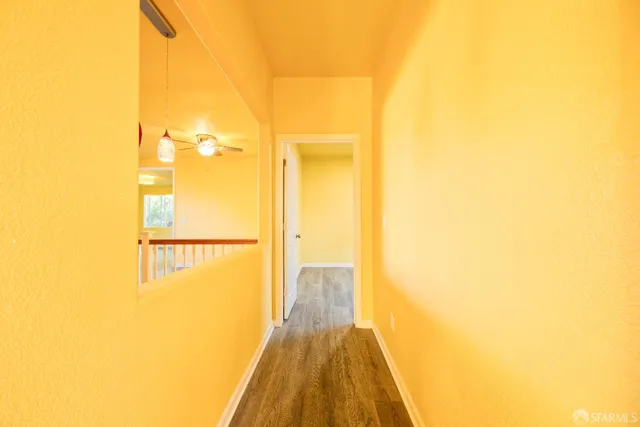 $739,000 | 5476 Summerfield Drive, Antioch, CA 94531