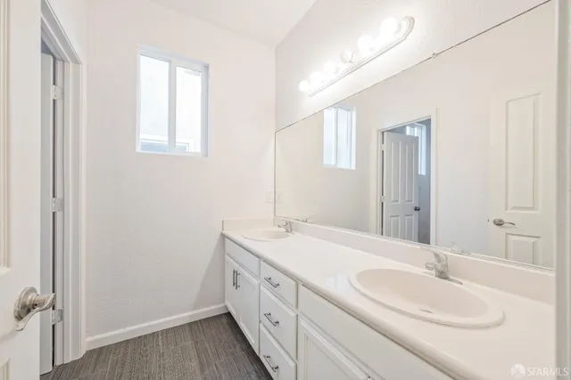 $739,000 | 5476 Summerfield Drive, Antioch, CA 94531