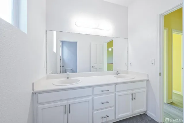 $739,000 | 5476 Summerfield Drive, Antioch, CA 94531