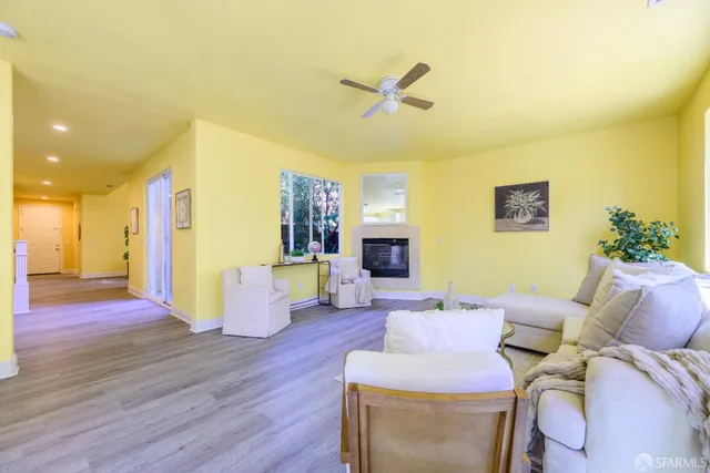 $739,000 | 5476 Summerfield Drive, Antioch, CA 94531