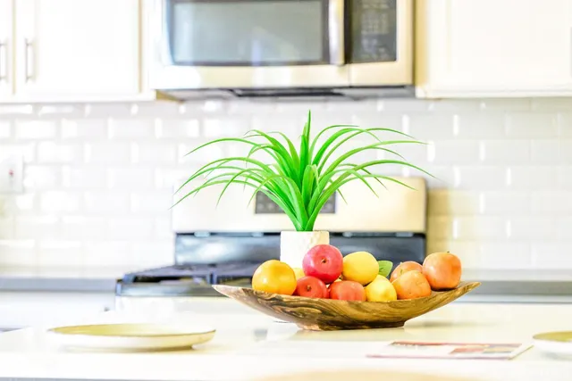 $739,000 | 5476 Summerfield Drive, Antioch, CA 94531