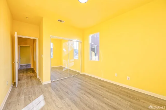 $739,000 | 5476 Summerfield Drive, Antioch, CA 94531