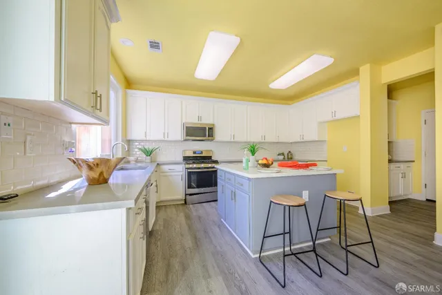 $739,000 | 5476 Summerfield Drive, Antioch, CA 94531