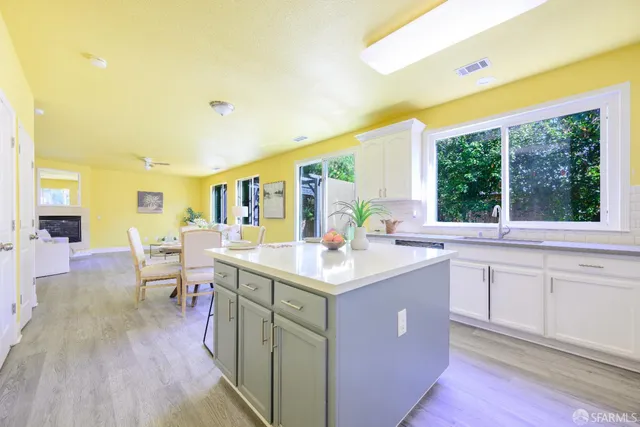 $739,000 | 5476 Summerfield Drive, Antioch, CA 94531