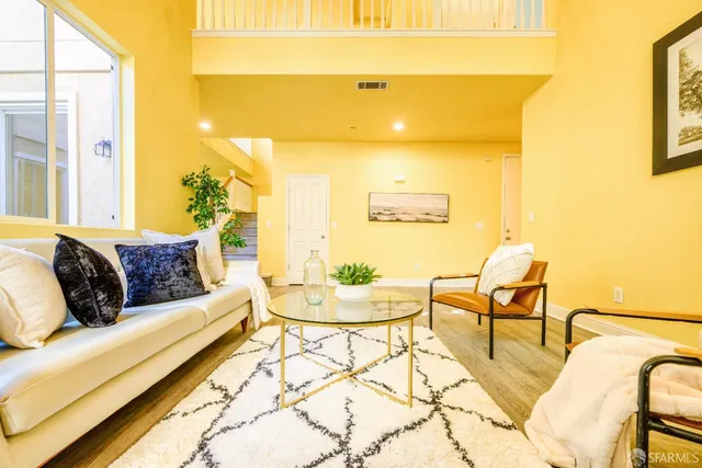 $739,000 | 5476 Summerfield Drive, Antioch, CA 94531