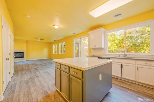 $739,000 | 5476 Summerfield Drive, Antioch, CA 94531