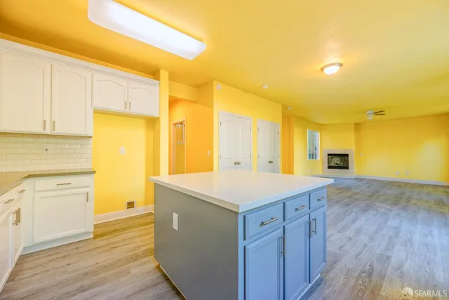 $739,000 | 5476 Summerfield Drive, Antioch, CA 94531