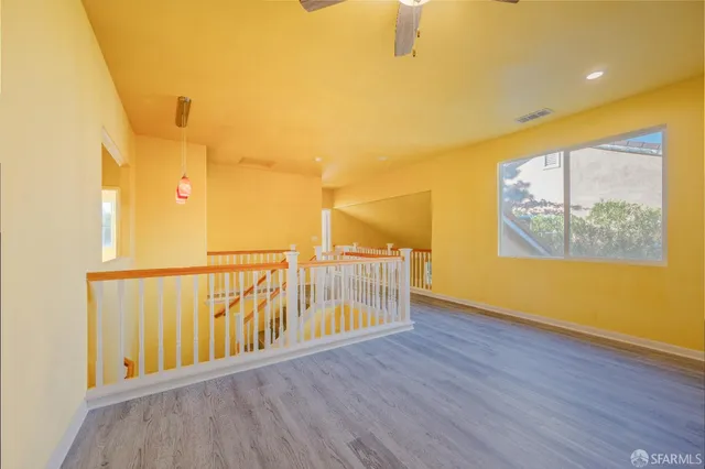 $739,000 | 5476 Summerfield Drive, Antioch, CA 94531