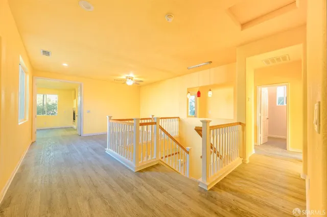 $739,000 | 5476 Summerfield Drive, Antioch, CA 94531