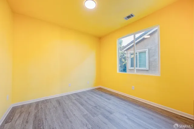 $739,000 | 5476 Summerfield Drive, Antioch, CA 94531