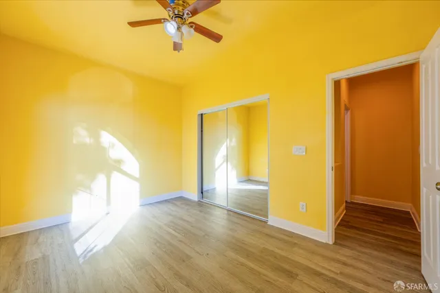 $739,000 | 5476 Summerfield Drive, Antioch, CA 94531