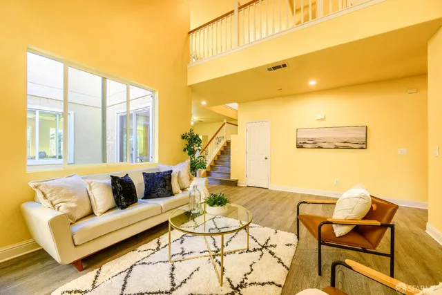 $739,000 | 5476 Summerfield Drive, Antioch, CA 94531