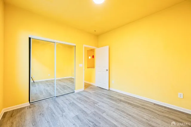 $739,000 | 5476 Summerfield Drive, Antioch, CA 94531