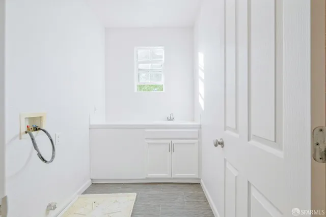 $739,000 | 5476 Summerfield Drive, Antioch, CA 94531