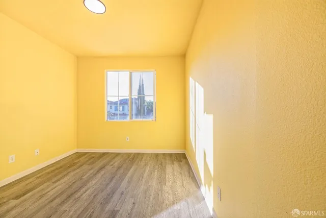 $739,000 | 5476 Summerfield Drive, Antioch, CA 94531