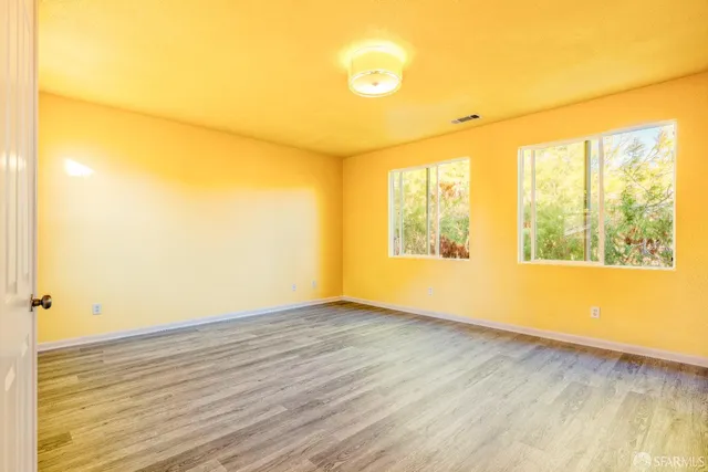 $739,000 | 5476 Summerfield Drive, Antioch, CA 94531