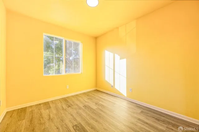 $739,000 | 5476 Summerfield Drive, Antioch, CA 94531