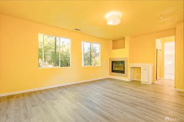 $739,000 | 5476 Summerfield Drive, Antioch, CA 94531