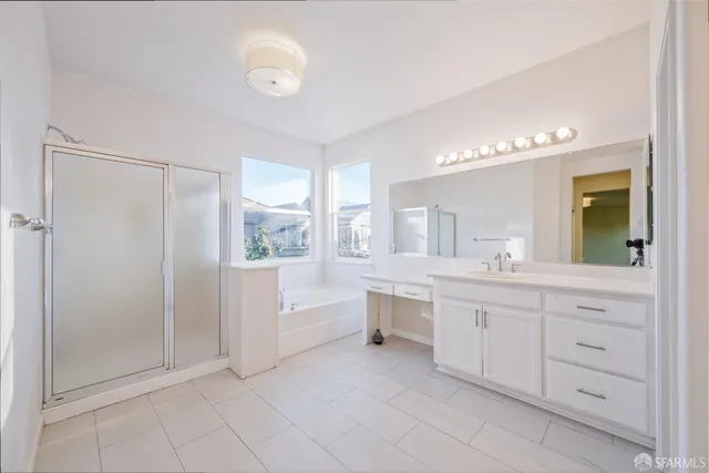 $739,000 | 5476 Summerfield Drive, Antioch, CA 94531