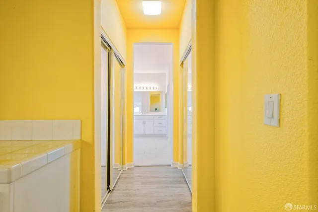 $739,000 | 5476 Summerfield Drive, Antioch, CA 94531