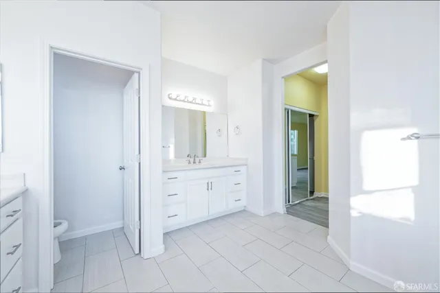 $739,000 | 5476 Summerfield Drive, Antioch, CA 94531