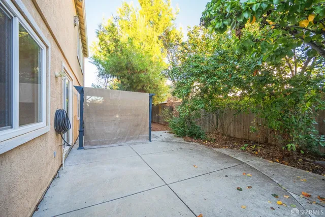 $739,000 | 5476 Summerfield Drive, Antioch, CA 94531